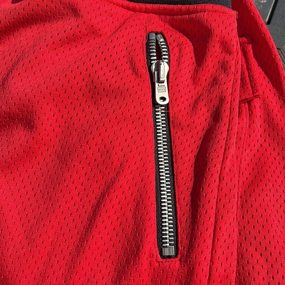 Hyper Denim men’s shorts size XL - Picture 5 of 5